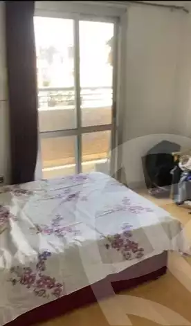 https://aqarmap.com.eg/en/listing/4271651-for-sale-cairo-el-agouza-el-agouza