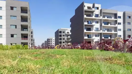 https://aqarmap.com.eg/en/listing/4271663-for-sale-cairo-heliopolis-compounds-stoda-residence-il-cazar
