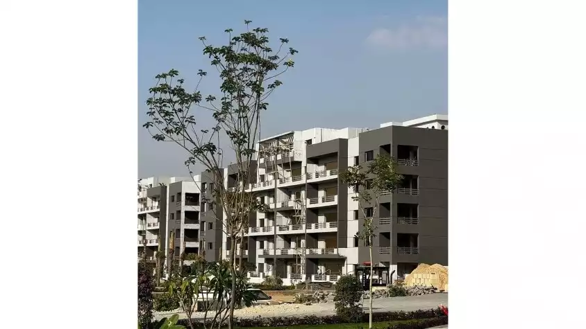 https://aqarmap.com.eg/en/listing/4271666-for-sale-cairo-heliopolis-compounds-stoda-residence-il-cazar