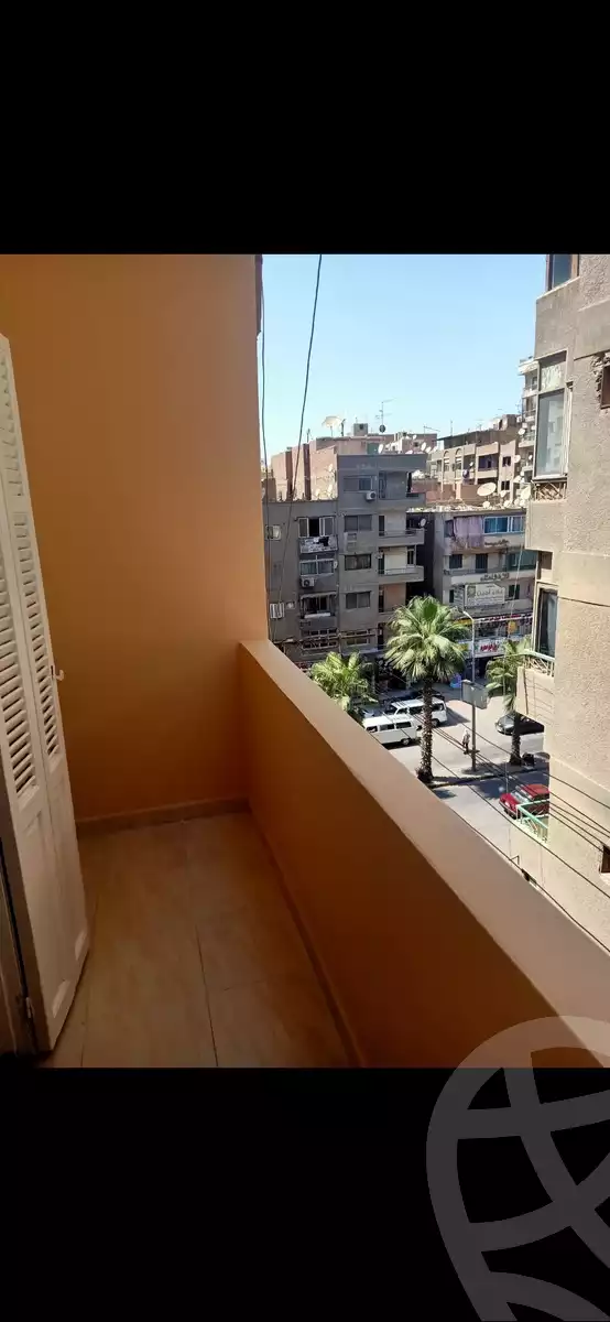 https://aqarmap.com.eg/en/listing/4271631-for-rent-cairo-faisal-shareaa-el-malek-fasel