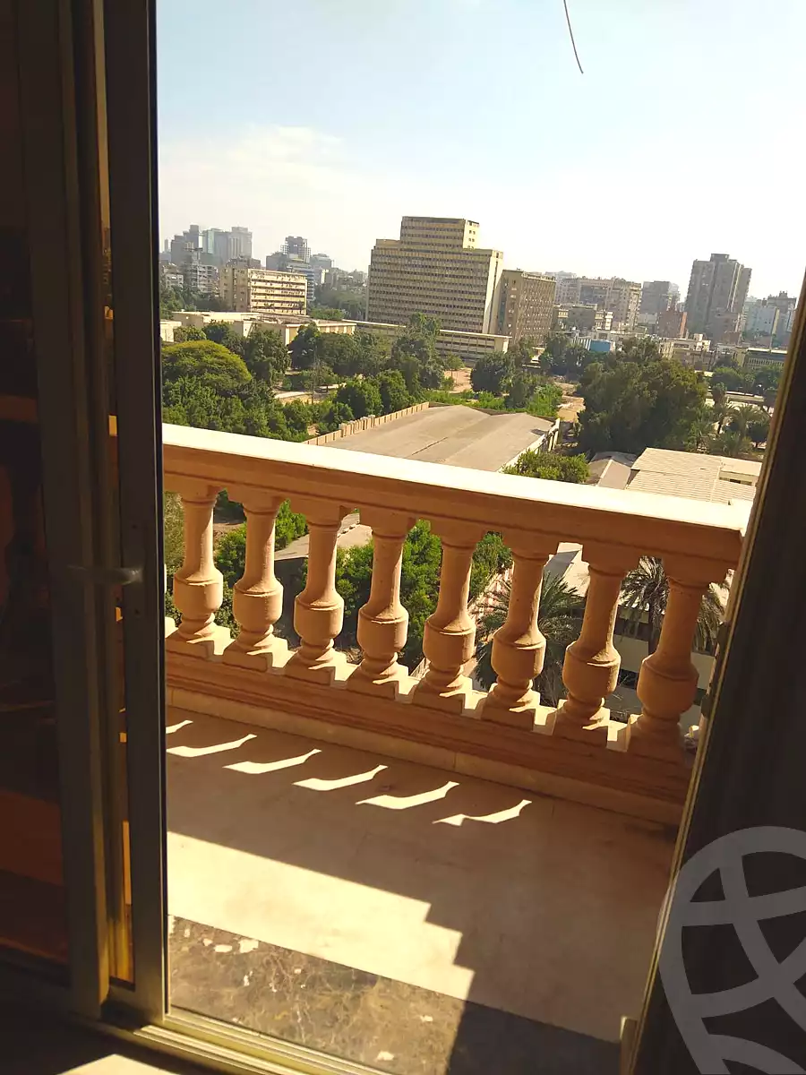 https://aqarmap.com.eg/ar/listing/4257536-for-rent-cairo-dokki-dokki