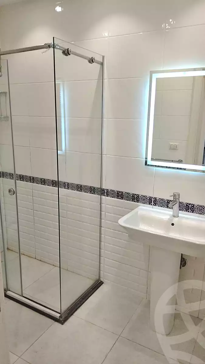 https://aqarmap.com.eg/ar/listing/4257536-for-rent-cairo-dokki-dokki