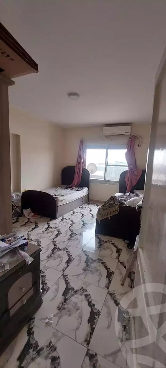 https://aqarmap.com.eg/en/listing/4271777-for-sale-cairo-el-maadi-kornish-el-maadi-tryq-msr-hlwn-lzr-y