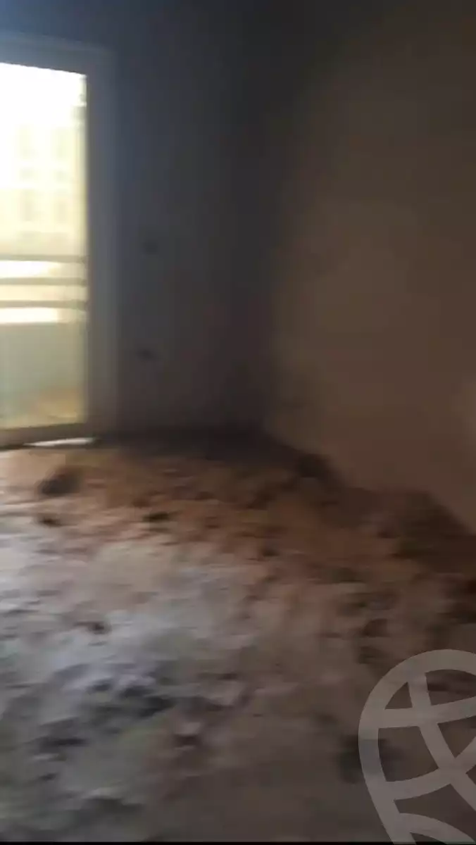 https://aqarmap.com.eg/en/listing/4271821-for-sale-cairo-6th-of-october-compound-el-bostan