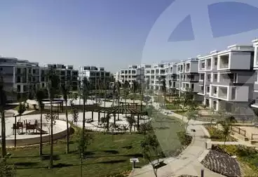 https://aqarmap.com.eg/ar/listing/4271828-for-sale-cairo-el-sheikh-zayed-city-compounds-in-sheikh-zayed-beverly-hills