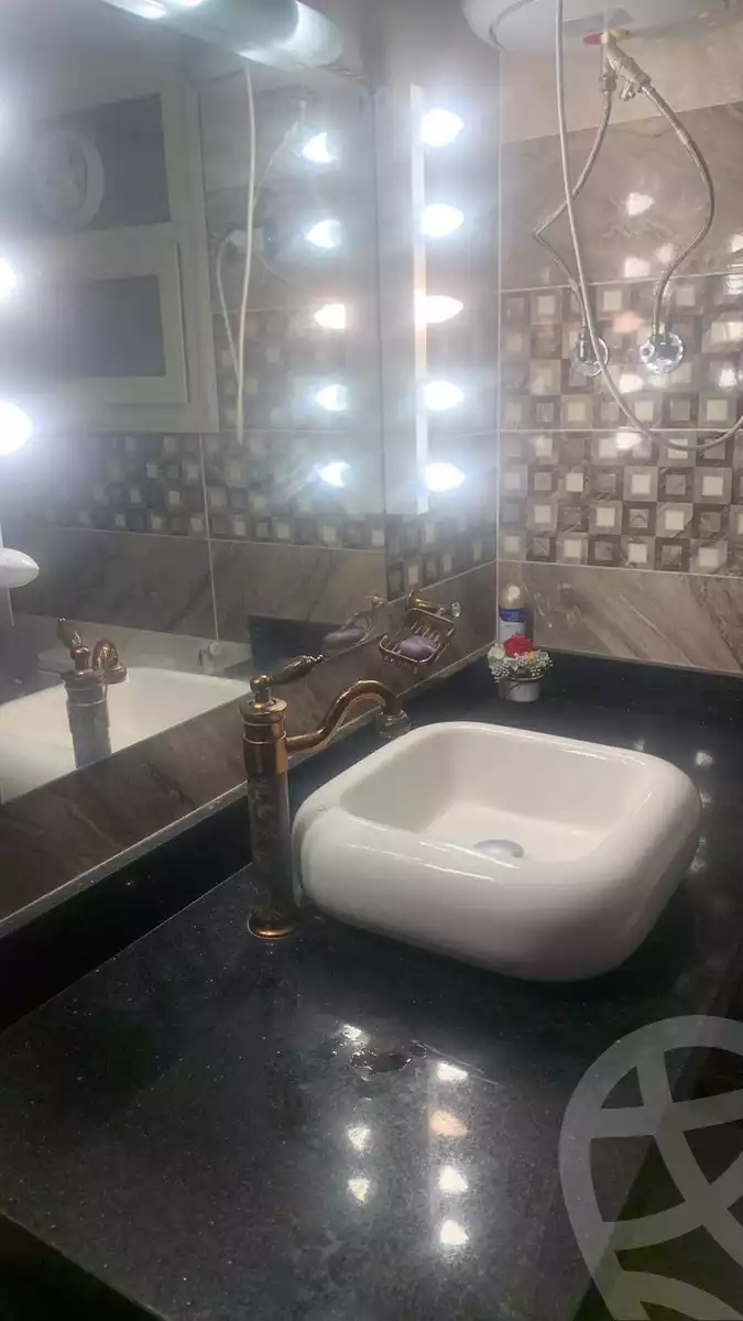 https://aqarmap.com.eg/en/listing/4271833-for-rent-cairo-hdyq-lhrm--al-mantaka-s