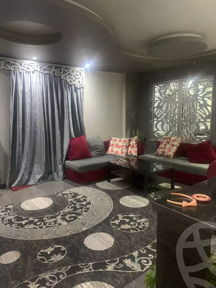 https://aqarmap.com.eg/en/listing/4271833-for-rent-cairo-hdyq-lhrm--al-mantaka-s