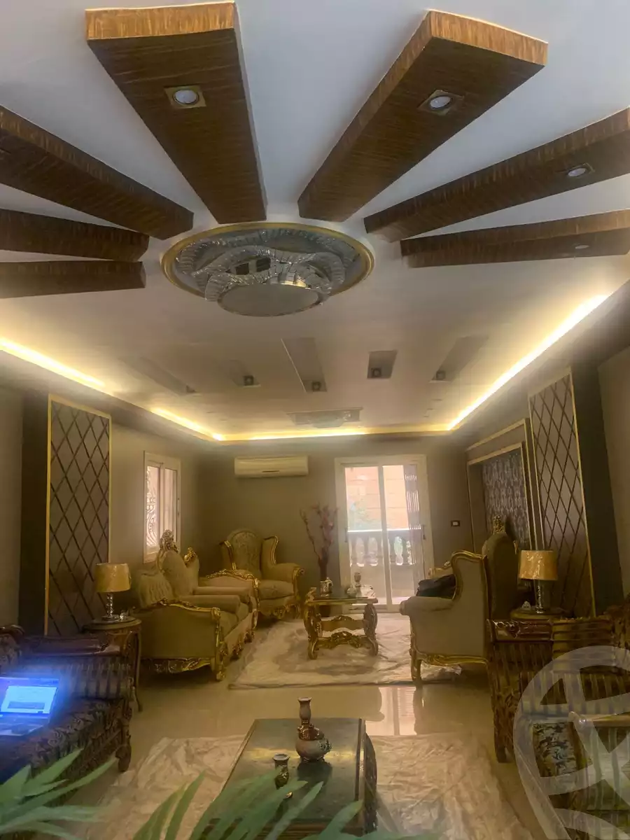 https://aqarmap.com.eg/en/listing/4271833-for-rent-cairo-hdyq-lhrm--al-mantaka-s
