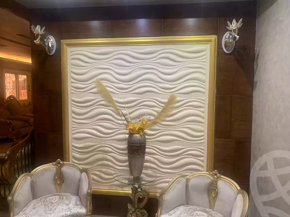https://aqarmap.com.eg/en/listing/4271833-for-rent-cairo-hdyq-lhrm--al-mantaka-s