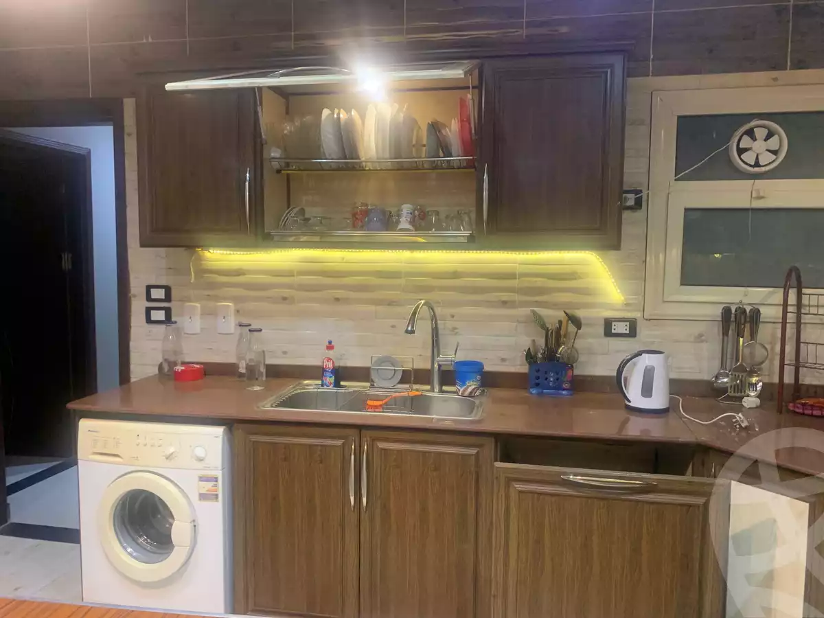 https://aqarmap.com.eg/en/listing/4271833-for-rent-cairo-hdyq-lhrm--al-mantaka-s