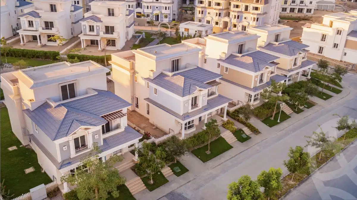 https://aqarmap.com.eg/ar/listing/4271871-for-sale-cairo-6th-of-october-compounds-mountain-view-october-park
