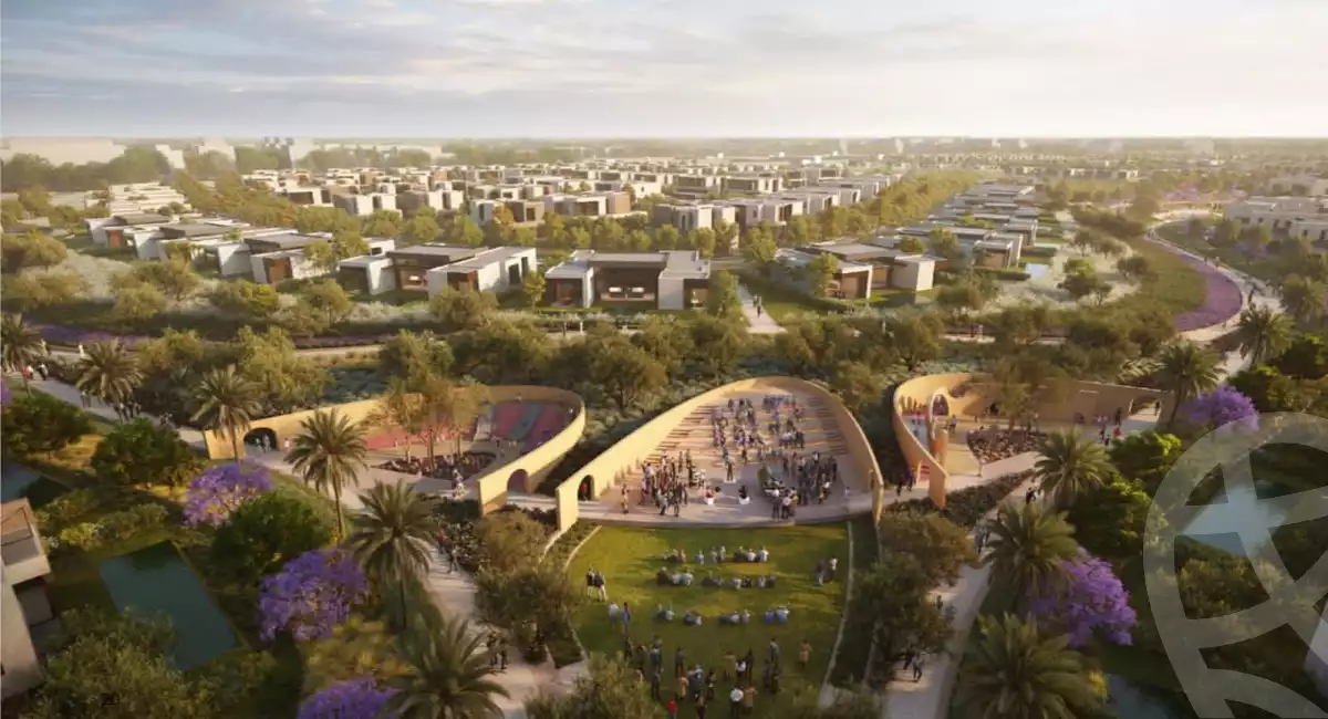 https://aqarmap.com.eg/en/listing/4271878-for-sale-cairo-new-zayed-solana-compound-ora