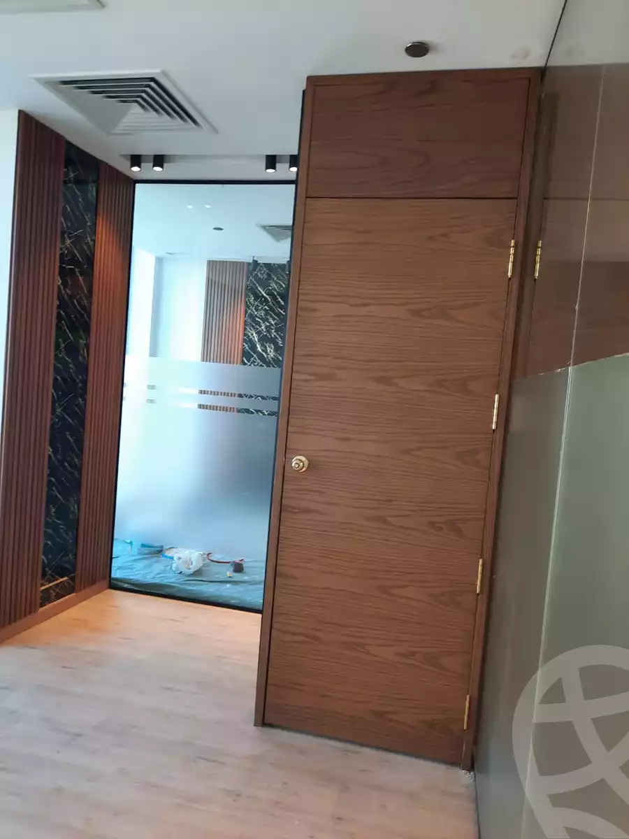 https://aqarmap.com.eg/en/listing/4271897-for-rent-cairo-el-sheikh-zayed-city-compounds-in-sheikh-zayed-capital-business-park