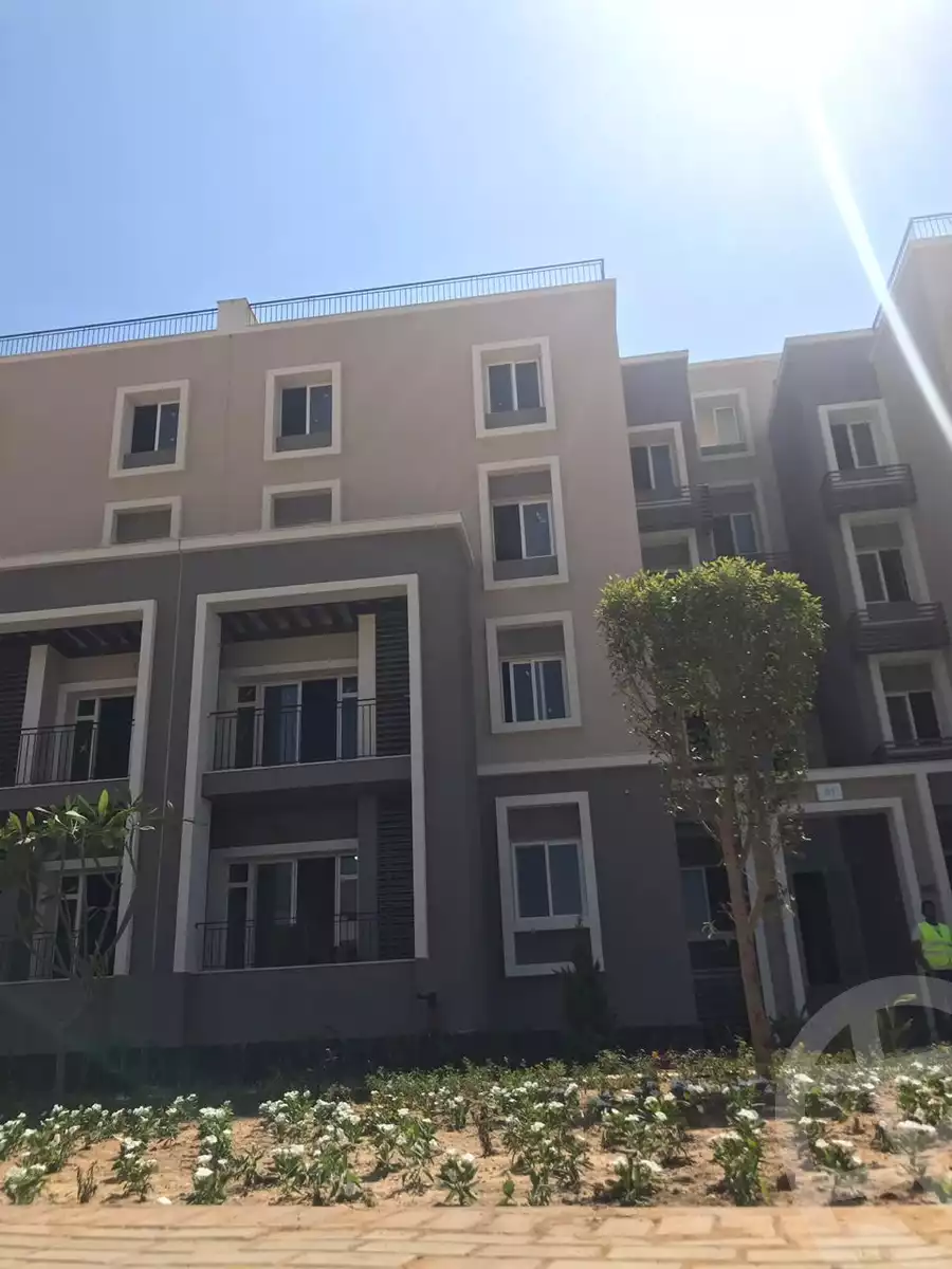 https://aqarmap.com.eg/ar/listing/4271922-for-sale-cairo-6th-of-october-compound-october-plaza