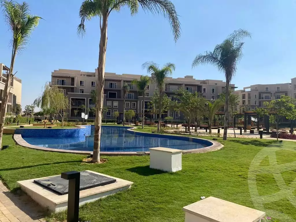 https://aqarmap.com.eg/ar/listing/4271922-for-sale-cairo-6th-of-october-compound-october-plaza