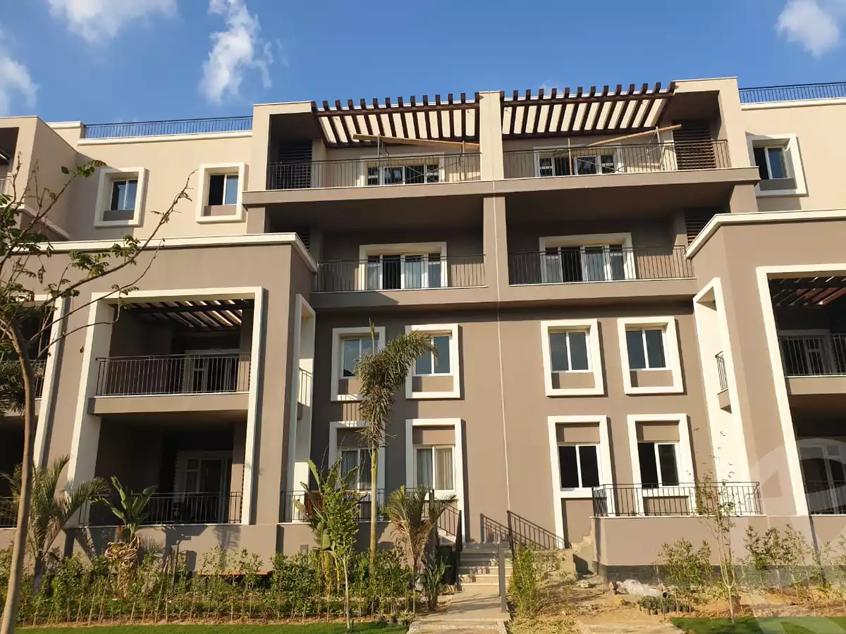 https://aqarmap.com.eg/ar/listing/4271922-for-sale-cairo-6th-of-october-compound-october-plaza