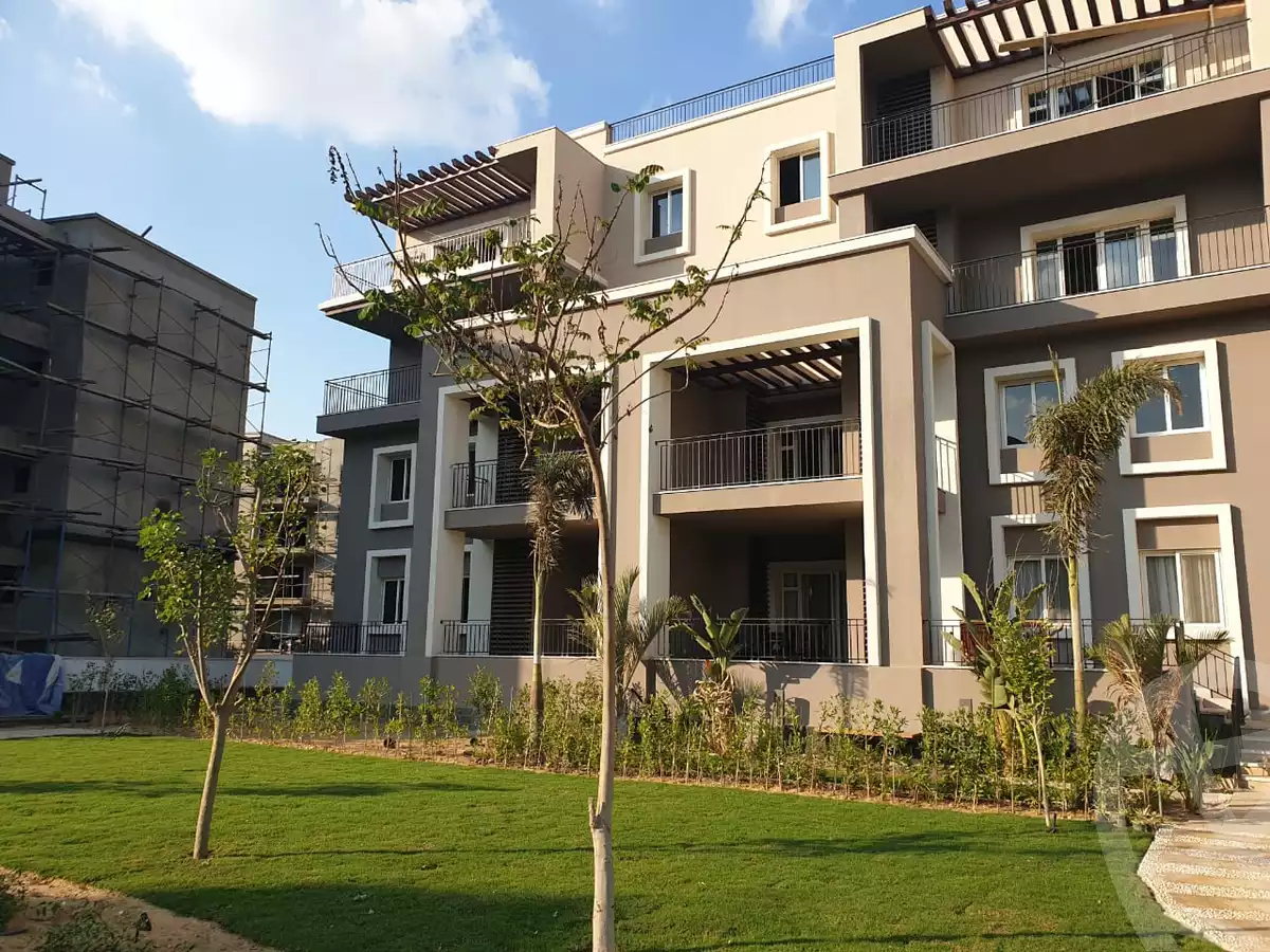 https://aqarmap.com.eg/ar/listing/4271922-for-sale-cairo-6th-of-october-compound-october-plaza