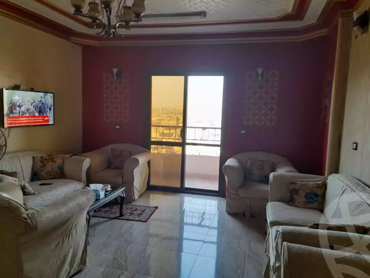 https://aqarmap.com.eg/ar/listing/4271926-for-sale-el-amir-st