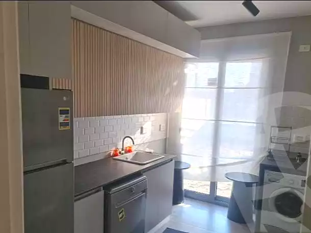 https://aqarmap.com.eg/en/listing/4271609-for-sale-cairo-el-sheikh-zayed-city-compounds-kmbwnd-fyldj-wyst-dr-llttwyr
