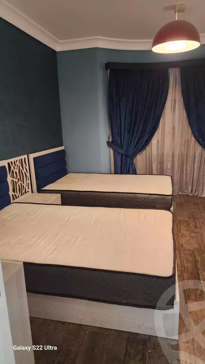 https://aqarmap.com.eg/en/listing/4272025-for-rent-cairo-new-cairo-compounds-mountain-view-hyde-park