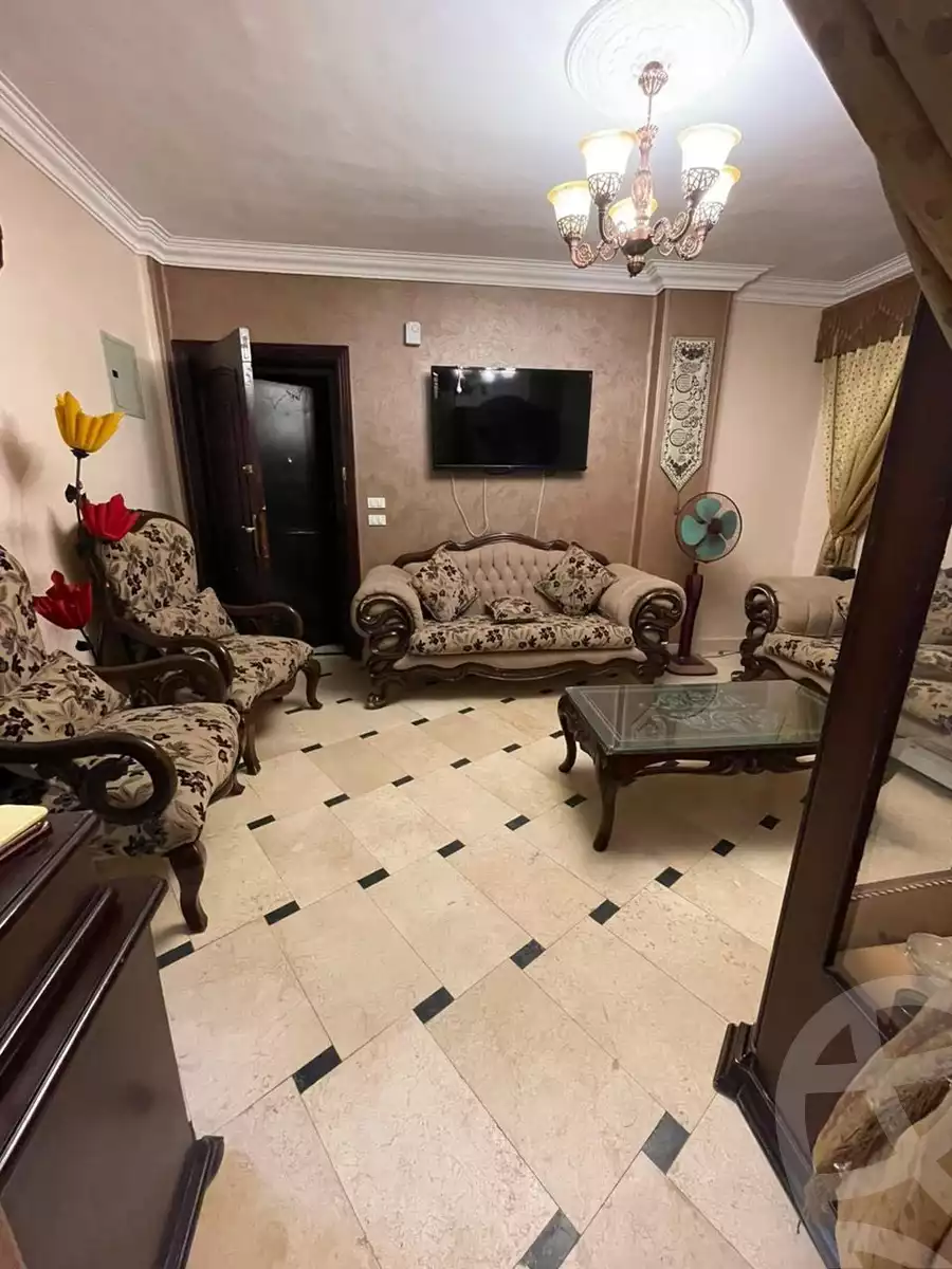 https://aqarmap.com.eg/en/listing/4272075-for-rent-cairo-el-sheikh-zayed-city-el-hay-elawel-street-10
