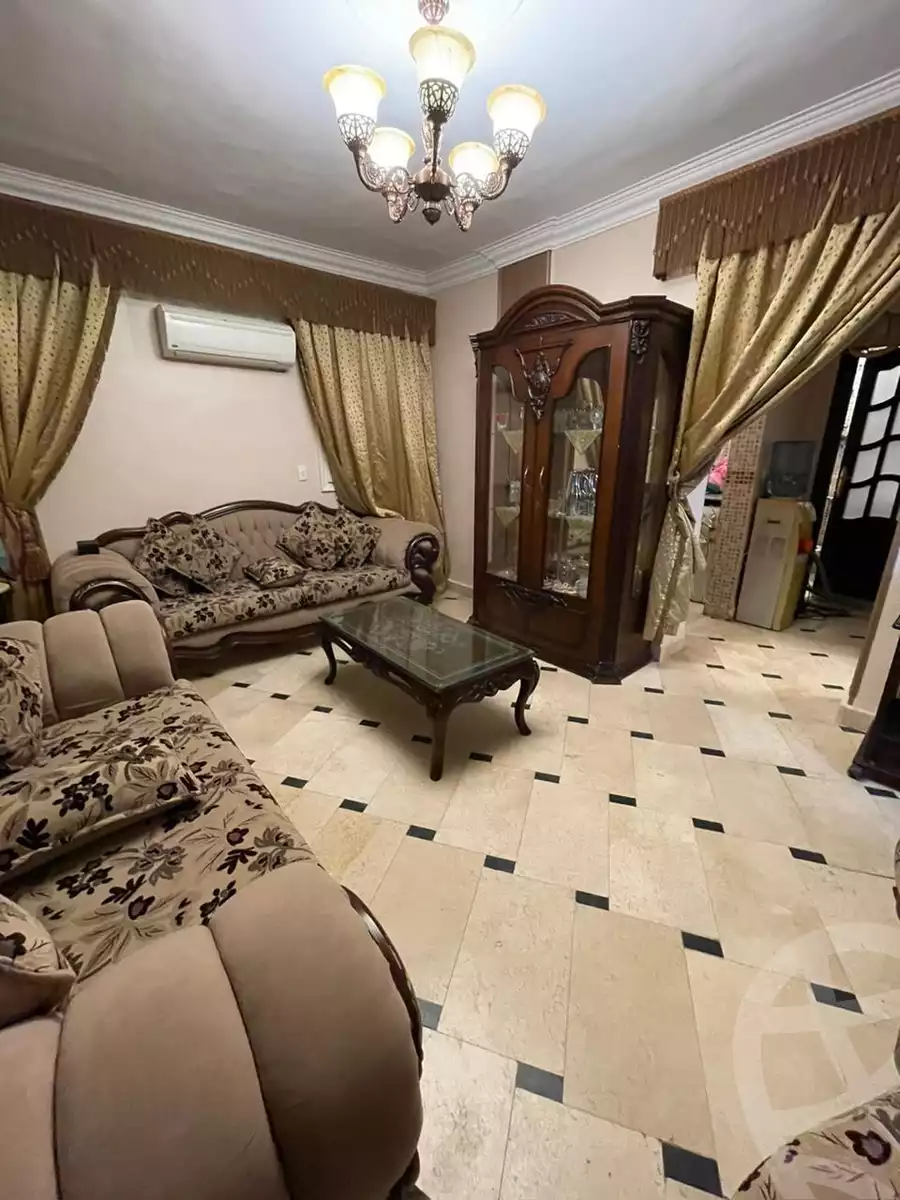 https://aqarmap.com.eg/en/listing/4272075-for-rent-cairo-el-sheikh-zayed-city-el-hay-elawel-street-10