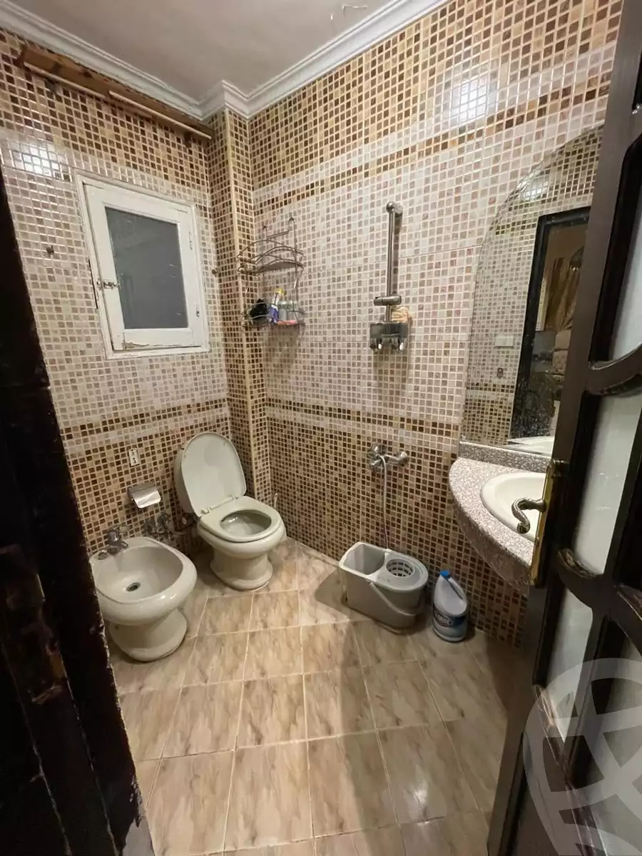 https://aqarmap.com.eg/en/listing/4272075-for-rent-cairo-el-sheikh-zayed-city-el-hay-elawel-street-10