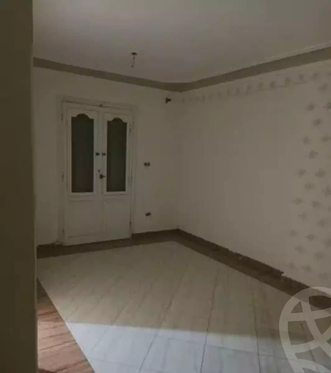 https://aqarmap.com.eg/en/listing/4272184-for-sale-alexandria-l-jmy-l-jmy-lqbly