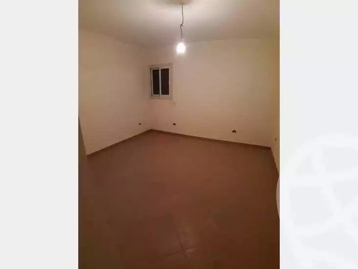 https://aqarmap.com.eg/en/listing/4272171-for-sale-cairo-el-haram-shareaa-el-haram