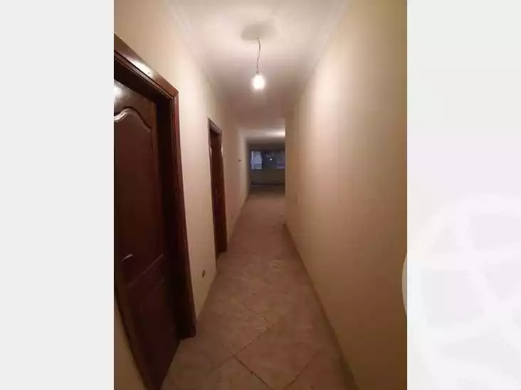 https://aqarmap.com.eg/en/listing/4272171-for-sale-cairo-el-haram-shareaa-el-haram