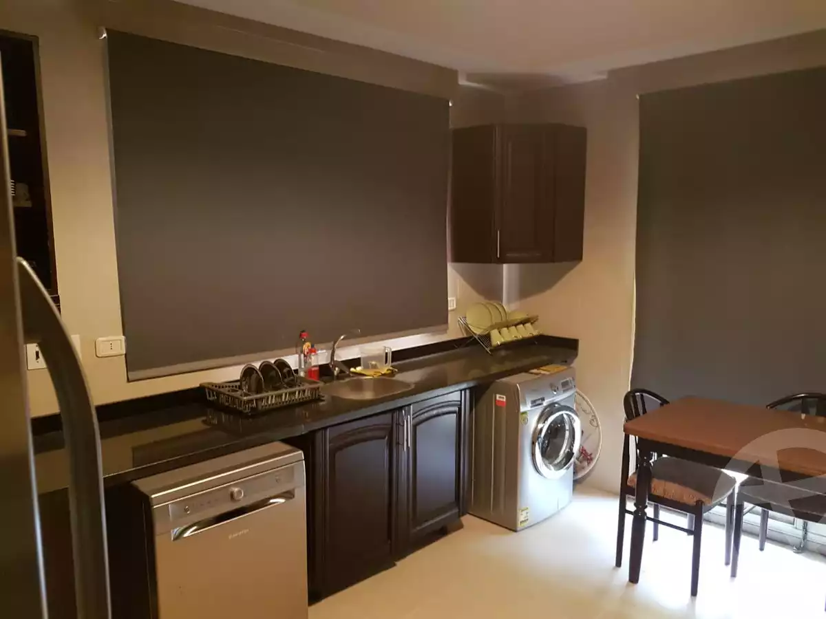 https://aqarmap.com.eg/ar/listing/4272194-for-sale-cairo-new-cairo-compounds-el-patio-2