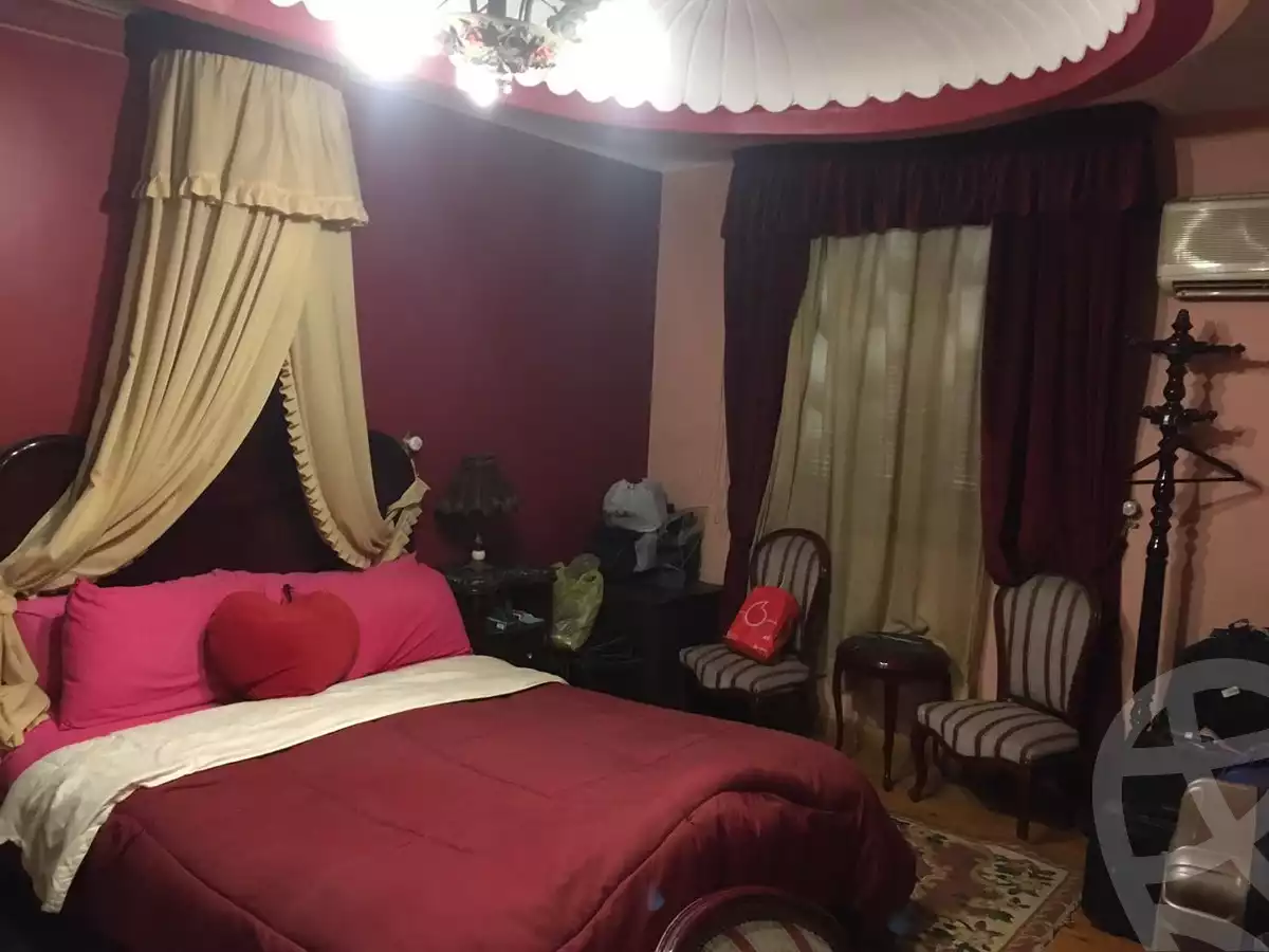 https://aqarmap.com.eg/ar/listing/4272224-for-sale-cairo-nasr-city-8th-zone-helmy-abd-el-aaty-st
