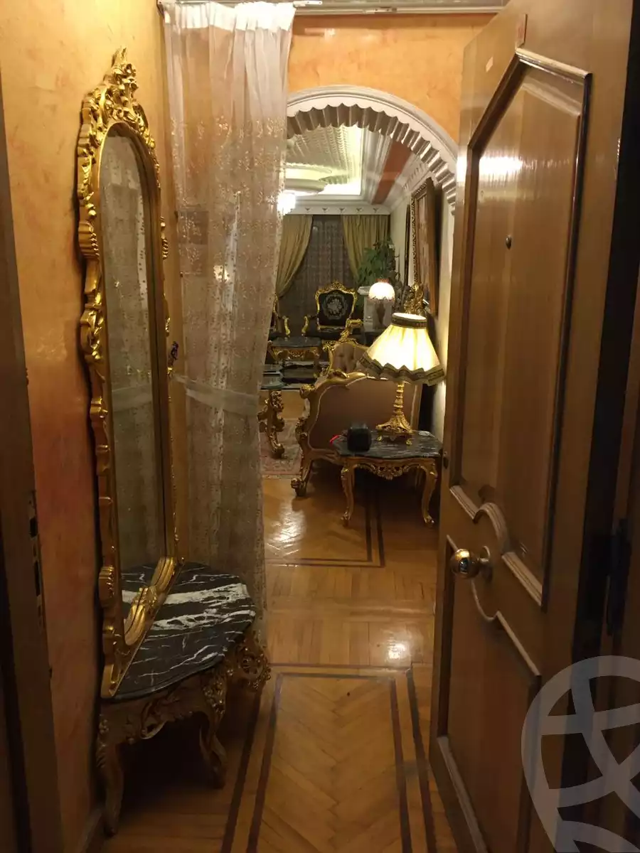 https://aqarmap.com.eg/ar/listing/4272224-for-sale-cairo-nasr-city-8th-zone-helmy-abd-el-aaty-st