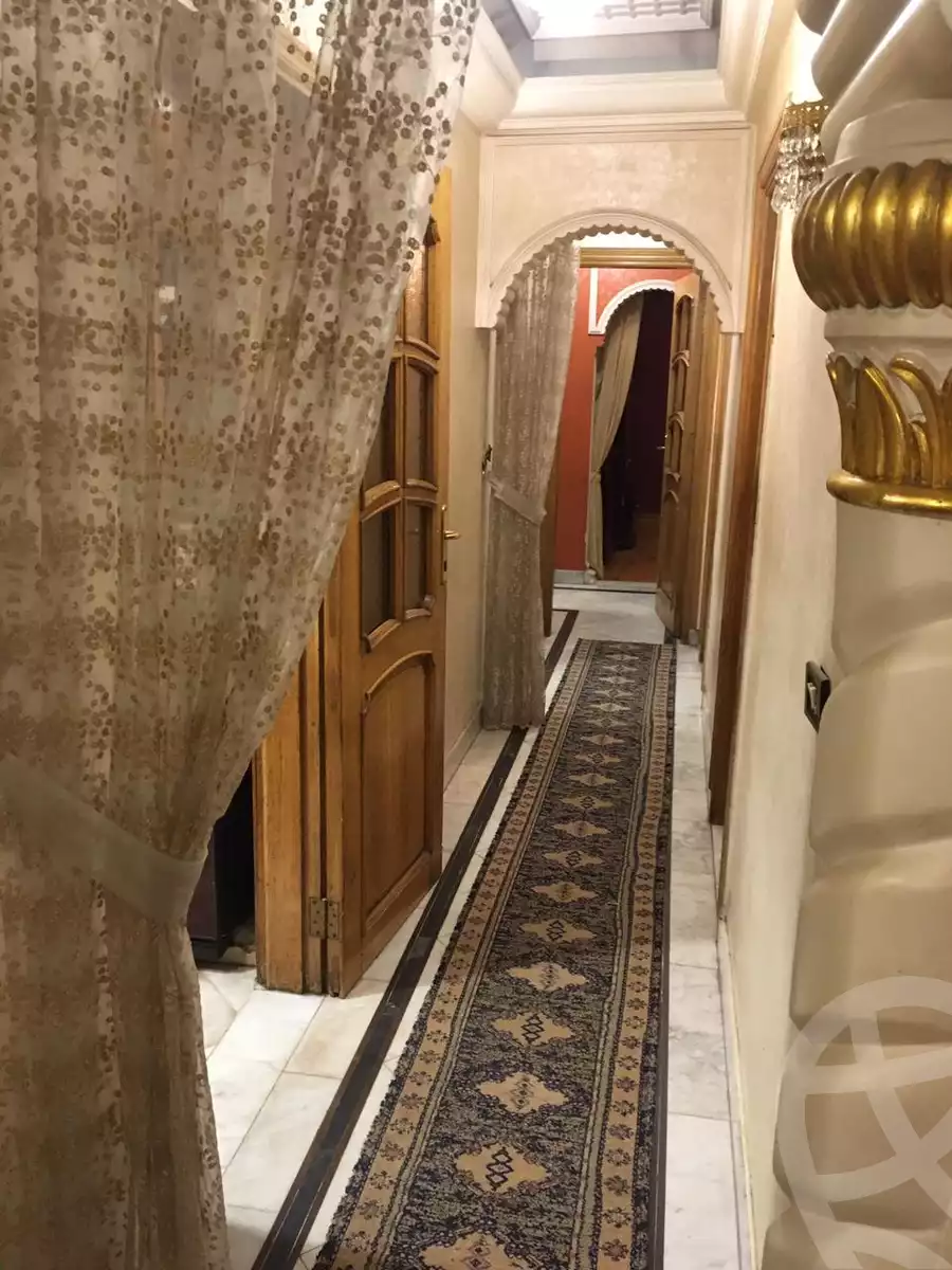 https://aqarmap.com.eg/ar/listing/4272224-for-sale-cairo-nasr-city-8th-zone-helmy-abd-el-aaty-st