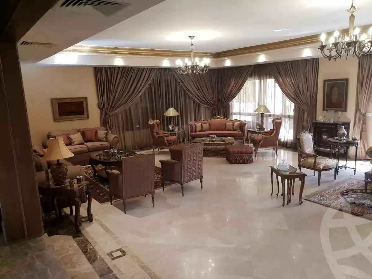 https://aqarmap.com.eg/en/listing/4272264-for-sale-cairo-new-cairo-compounds-el-patio-2