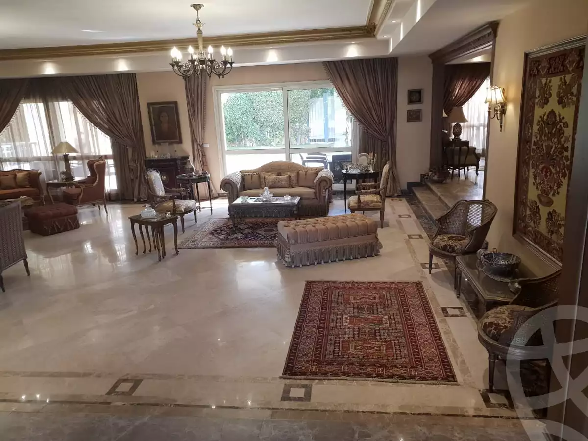 https://aqarmap.com.eg/en/listing/4272264-for-sale-cairo-new-cairo-compounds-el-patio-2
