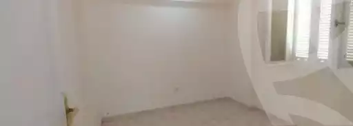 https://aqarmap.com.eg/en/listing/4272284-for-rent-alexandria-l-jmy-shataa-el-nakheel-octuber-al-nakhel-st