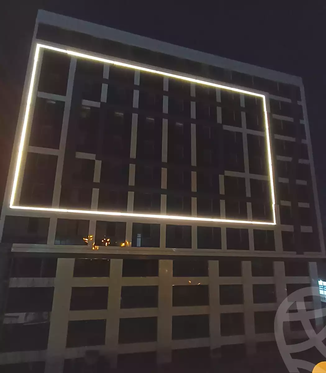 https://aqarmap.com.eg/ar/listing/4272341-for-sale-nozha-city-center