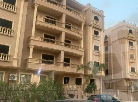 https://aqarmap.com.eg/en/listing/4272356-for-rent-cairo-new-heliopolis-compounds-stella-heliopolis