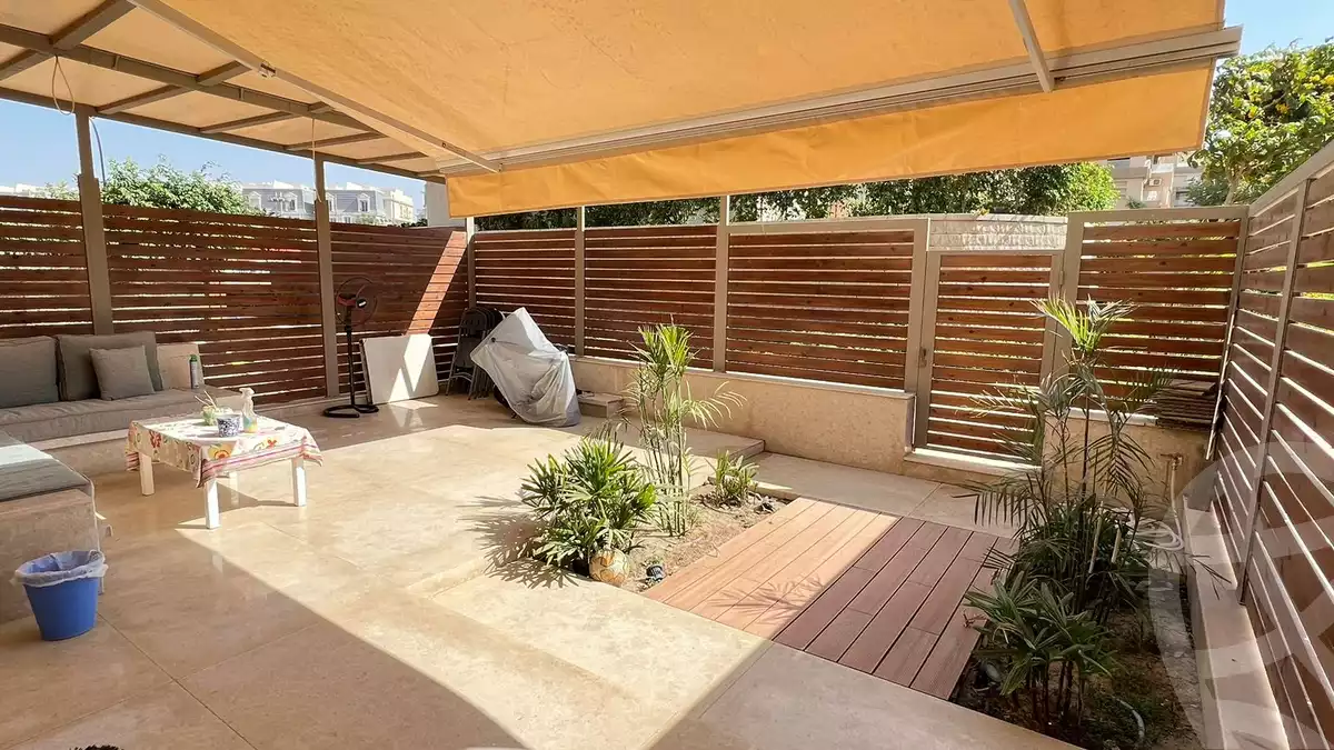https://aqarmap.com.eg/en/listing/4272358-for-sale-cairo-6th-of-october-compounds-el-patio-6