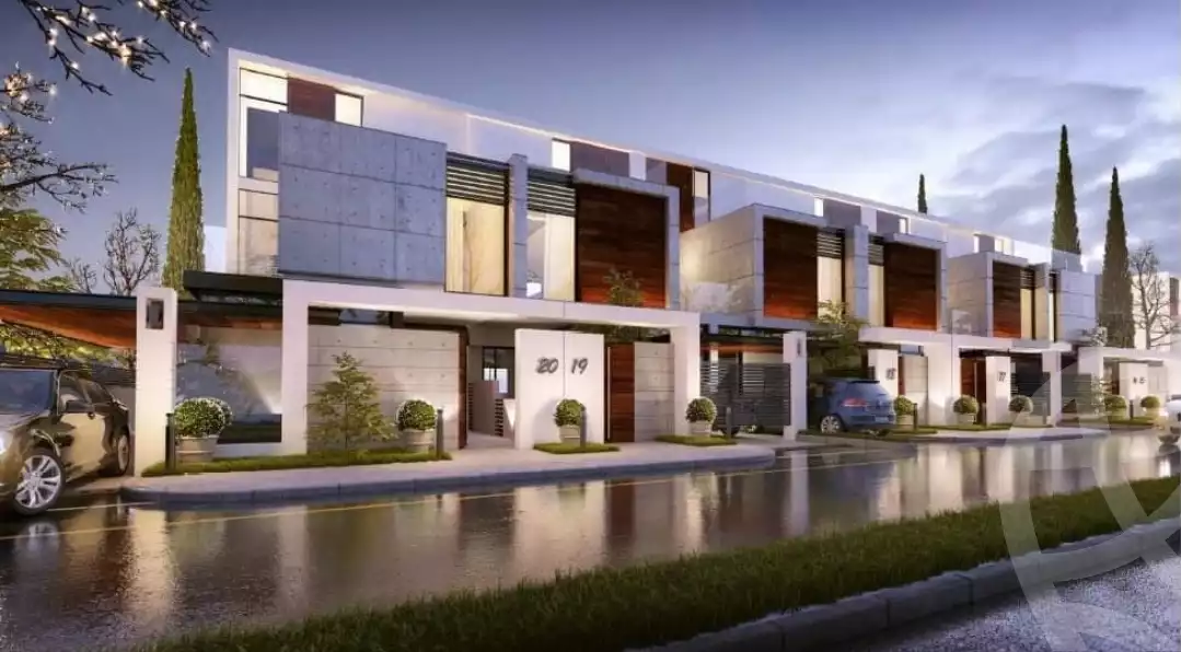 https://aqarmap.com.eg/en/listing/4234763-for-rent-cairo-el-sheikh-zayed-city-compounds-in-sheikh-zayed-el-patio-zahraa
