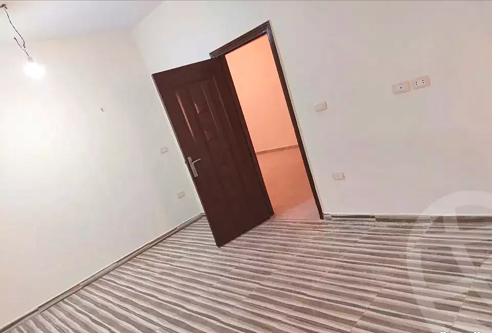 https://aqarmap.com.eg/en/listing/4272380-for-sale-cairo-el-shorouk-lhy-lwl-shrq-neighborhood-1