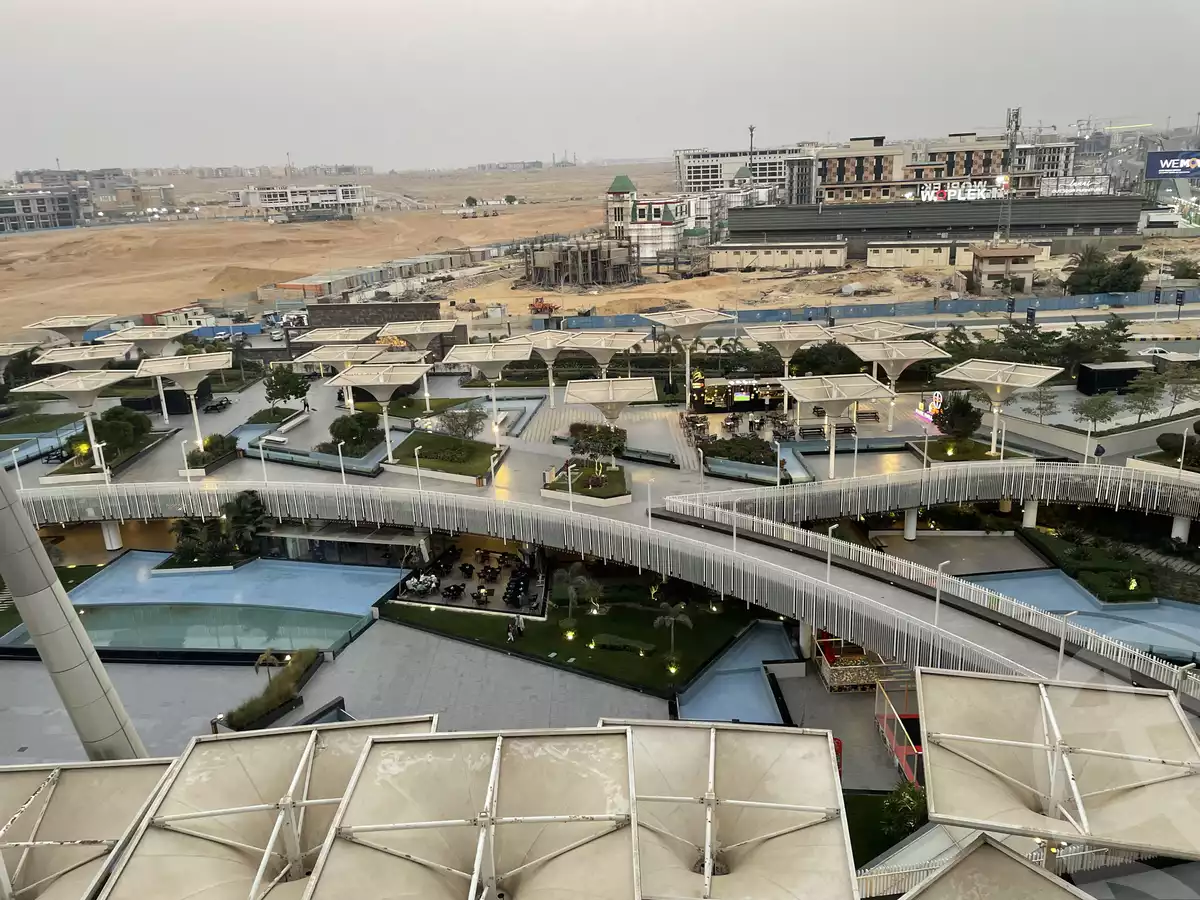 https://aqarmap.com.eg/ar/listing/4272379-for-sale-cairo-new-cairo-compounds-nyoum-nyw-kyrw