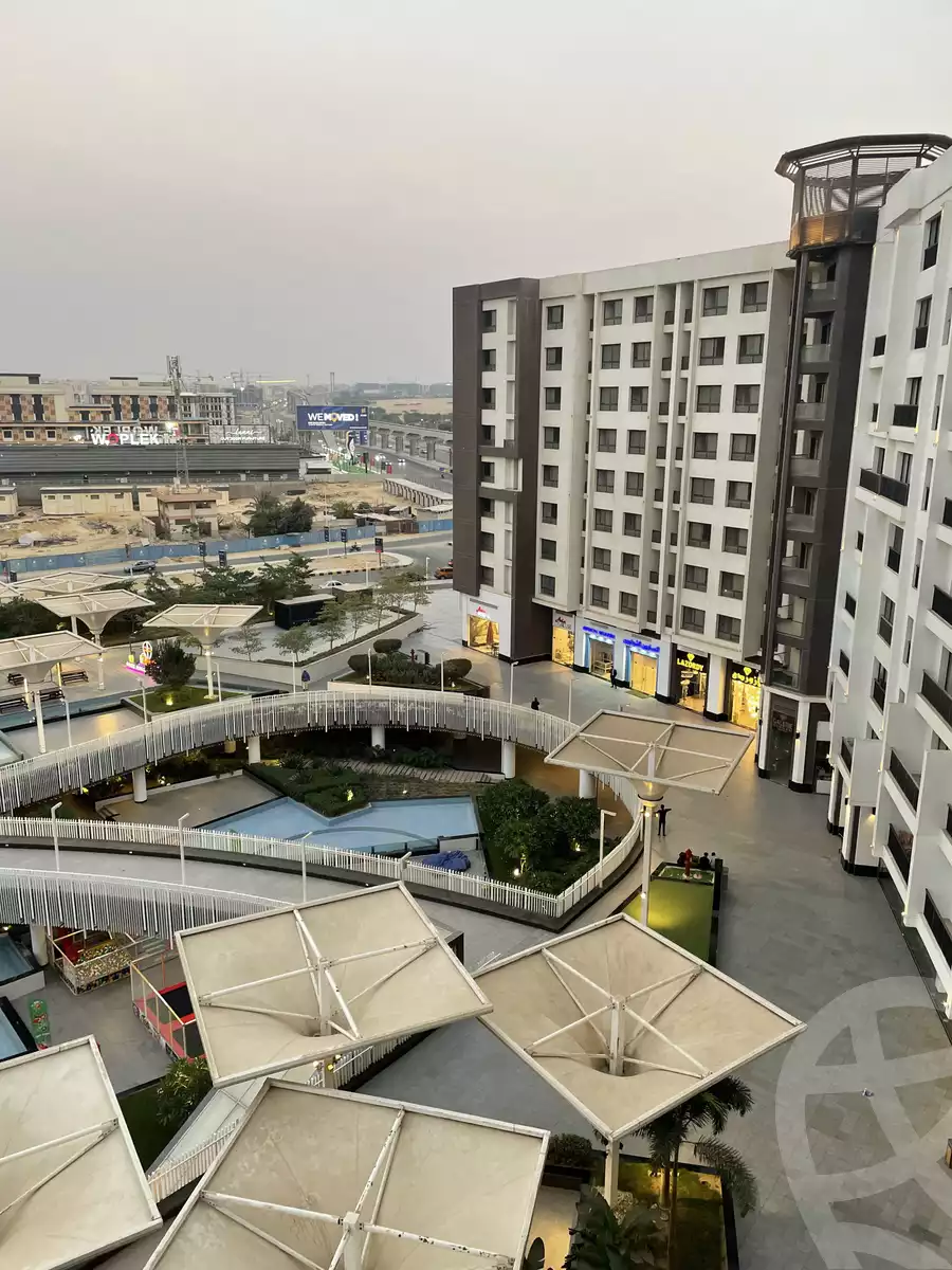 https://aqarmap.com.eg/ar/listing/4272379-for-sale-cairo-new-cairo-compounds-nyoum-nyw-kyrw