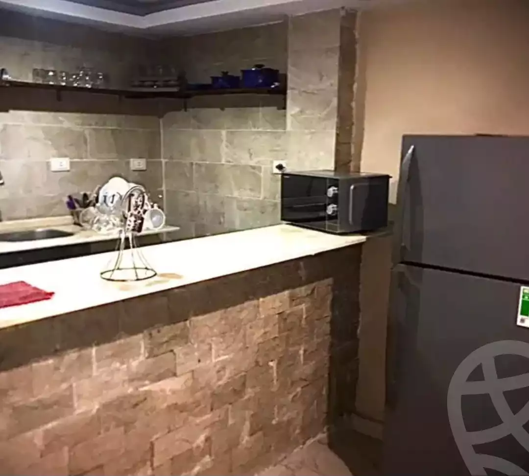 https://aqarmap.com.eg/en/listing/4272398-for-rent-cairo-el-maadi-mntq-fr-y-blm-d