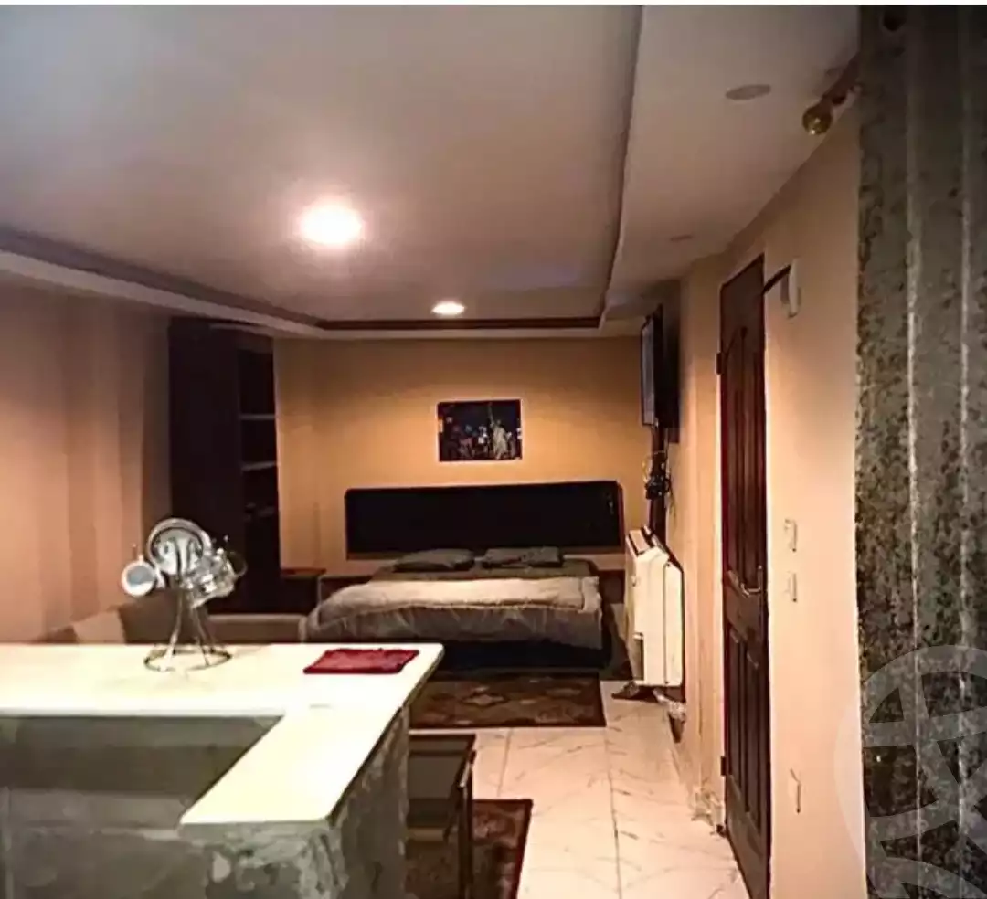 https://aqarmap.com.eg/en/listing/4272398-for-rent-cairo-el-maadi-mntq-fr-y-blm-d