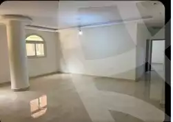 https://aqarmap.com.eg/en/listing/4272448-for-rent-qalyubia-banha-city-banha-city