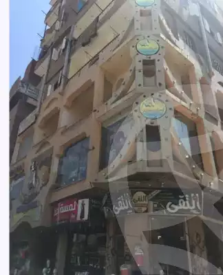 https://aqarmap.com.eg/en/listing/4272462-for-rent-monufia-el-bagour-abshish