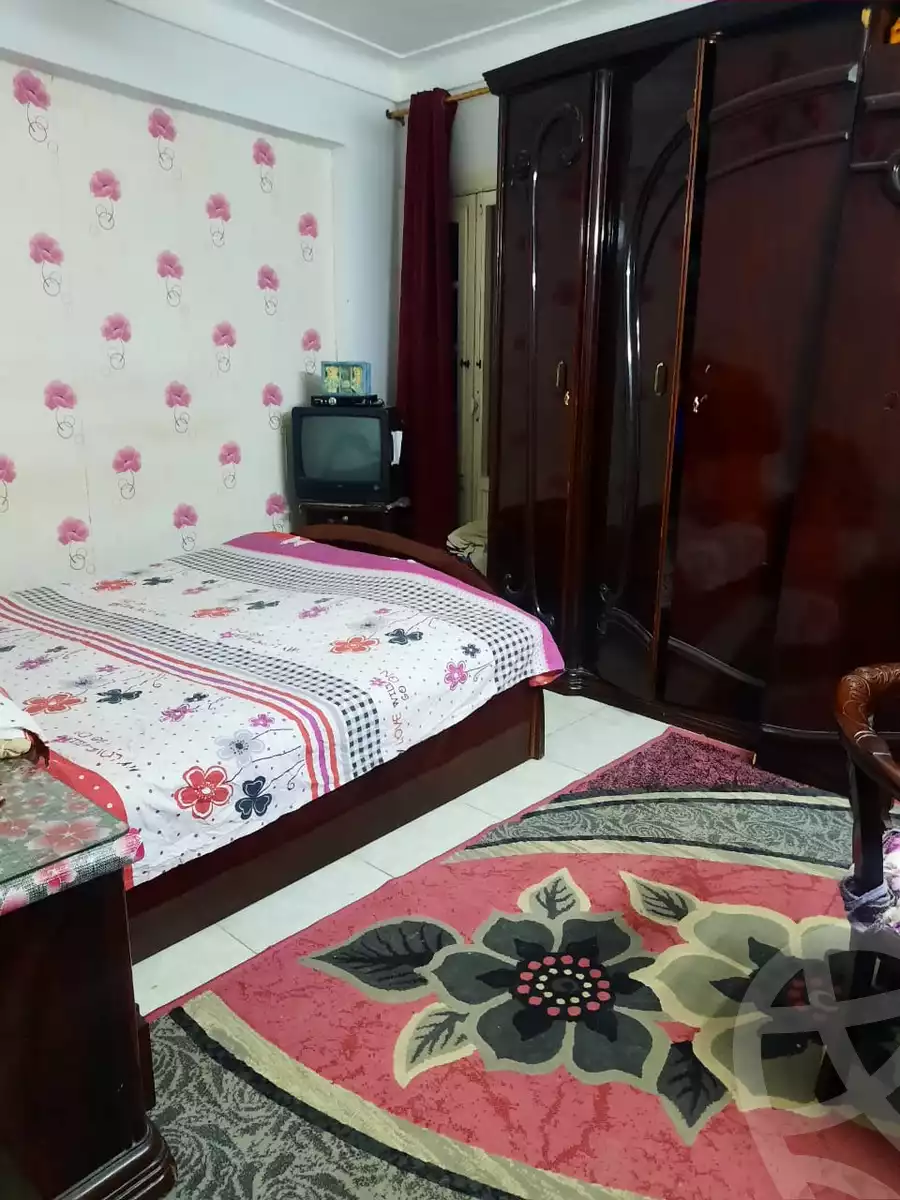 https://aqarmap.com.eg/en/listing/4272464-for-sale-alexandria-el-asafra-l-sfr-qbly