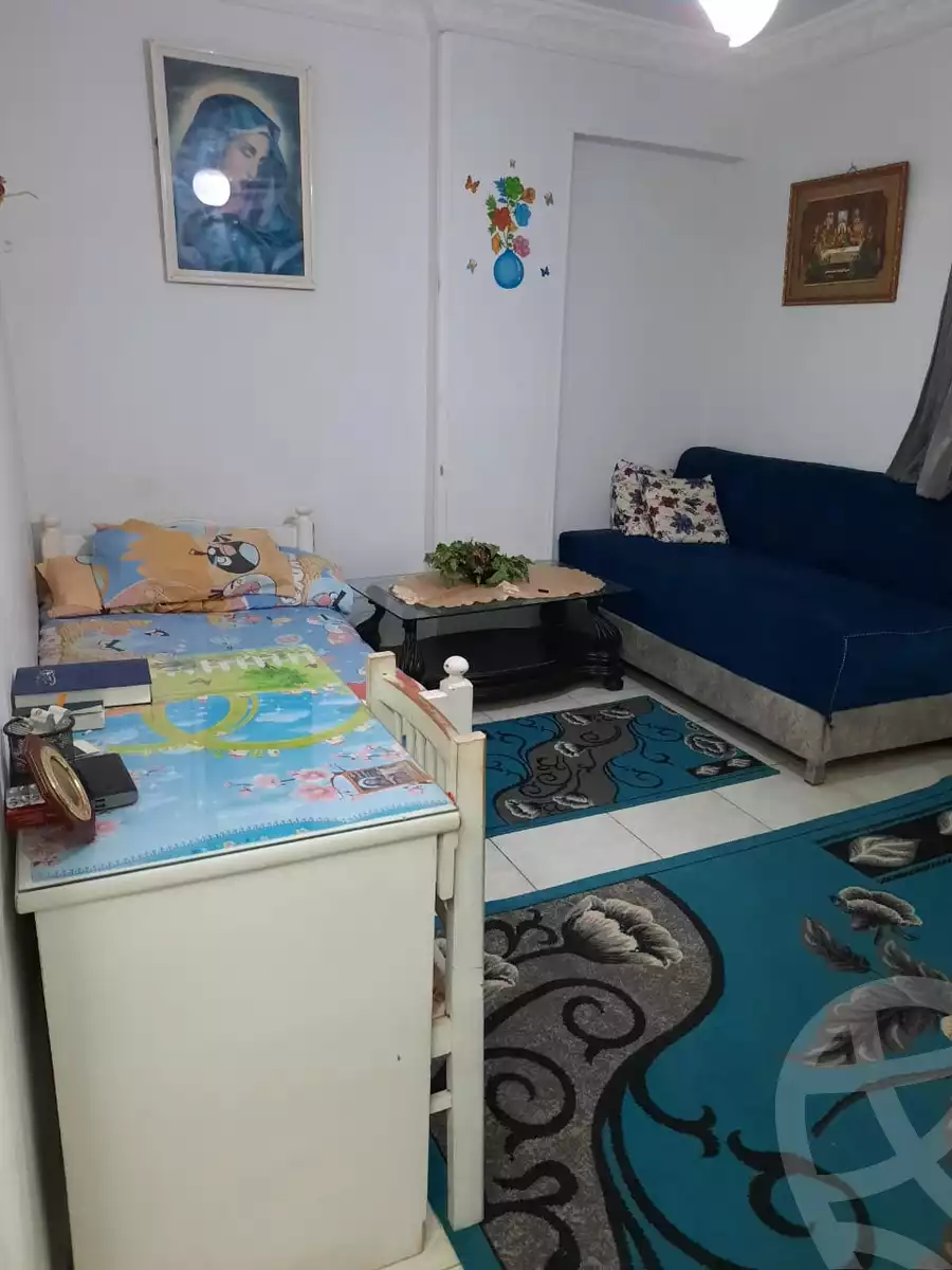 https://aqarmap.com.eg/en/listing/4272464-for-sale-alexandria-el-asafra-l-sfr-qbly